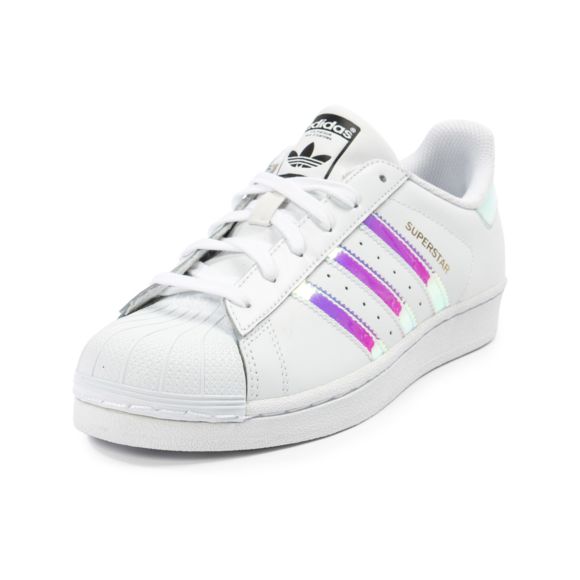 adidas superstar foundation femme pas cher